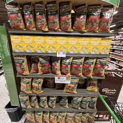 Publix