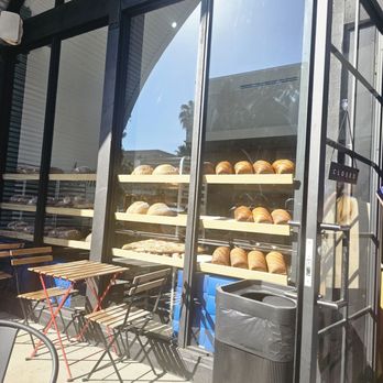 61hundred Bread - Bakeries Near Me - Santa Ana, California