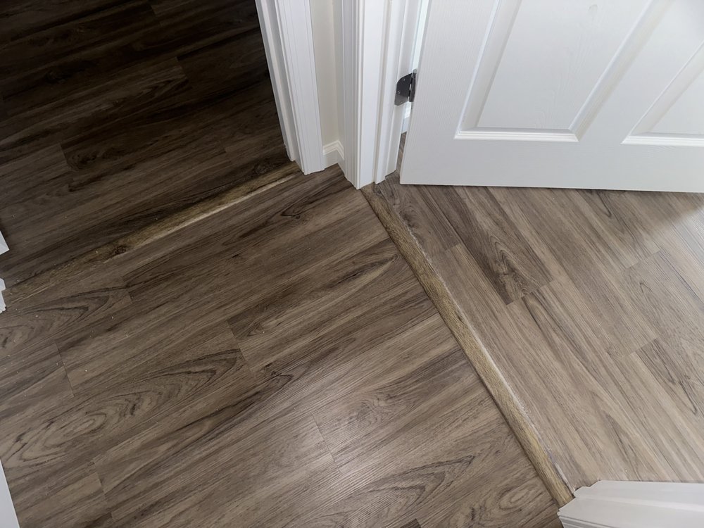 Slide of Harach Construction