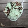 Smile A While Icecream