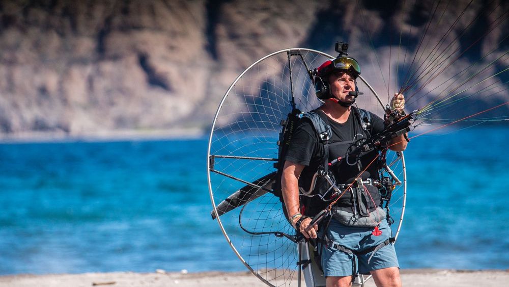 paramotor-instructor-updated-november-2024-23-photos-28700-sw