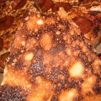 Little Caesars Pizza - Pepperoni pizza - Pizza Near Me - Bay Point, California Little Caesars Pizza - Pepperoni pizza - Pizza Near Me - Bay Point, California