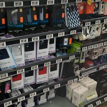 Walmart - Department Stores Near Me - Clovis, California Walmart - Department Stores Near Me - Clovis, California