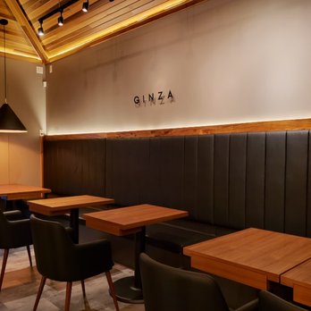 Ginza Japanese Restaurant - Japanese Near Me - Penticton, British Columbia Ginza Japanese Restaurant - Japanese Near Me - Penticton, British Columbia