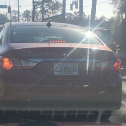 Orange Park Driving and Traffic School