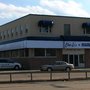 Photo of Red River Massage Therapy