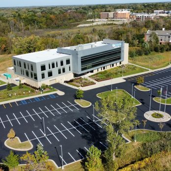 College Prep - Masonry/Concrete Near Me - Clarkston, Michigan College Prep - Masonry/Concrete Near Me - Clarkston, Michigan