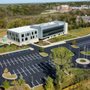 Photo of College Prep