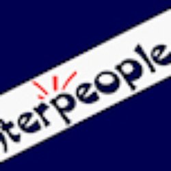 Interpeople  Mediation - offering Family and workplace Mediation & Training