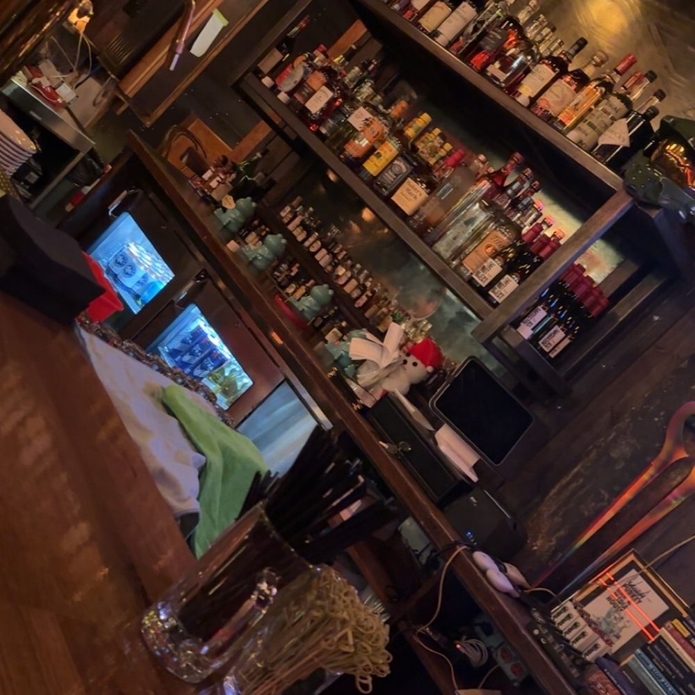 Pubkey - Pubs Near Me - Washington, DC, District of Columbia Pubkey - Pubs Near Me - Washington, DC, District of Columbia