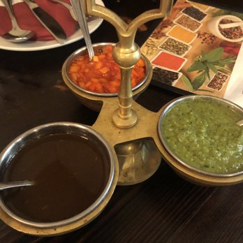 Kabab and Curry - Raleigh - Mango Chutney - Indian Near Me - Raleigh, North Carolina Kabab and Curry - Raleigh - Mango Chutney - Indian Near Me - Raleigh, North Carolina