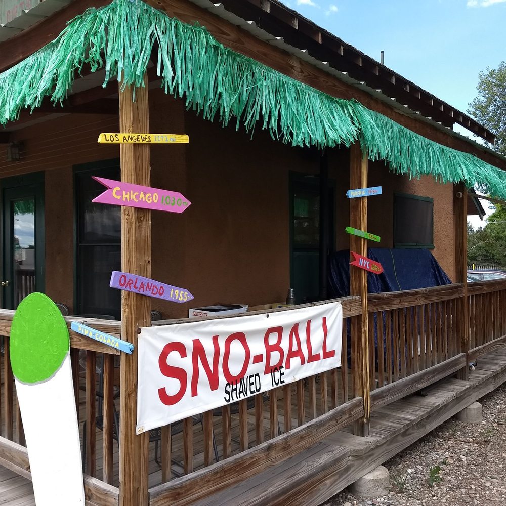 Top 10 Best Shaved Ice near SCOTTSBLUFF, NE - Last Updated December 2023 -  Yelp