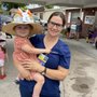 Photo of Mary's Little Lamb Preschool