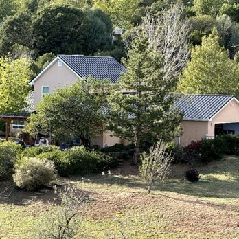Sol System Builders - Roofing Near Me - Albuquerque, New Mexico