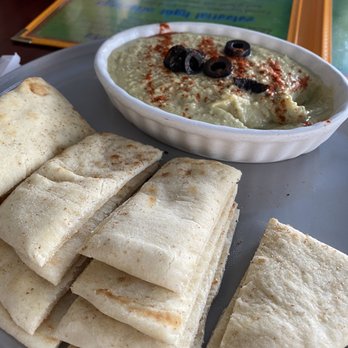 Cosmic Café - Hummus Palatte - Vegetarian Near Me - Dallas, Texas Cosmic Café - Hummus Palatte - Vegetarian Near Me - Dallas, Texas