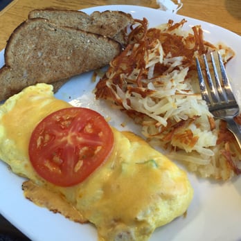 Pig 'N Pancake - Breakfast & Brunch Near Me - Seaside, Oregon