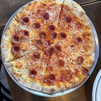 Osteria Mia - Italian Near Me - Surprise, Arizona Osteria Mia - Italian Near Me - Surprise, Arizona