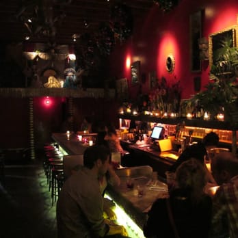Cha Cha Cha - bar - Caribbean Near Me - San Francisco, California Cha Cha Cha - bar - Caribbean Near Me - San Francisco, California