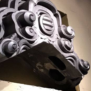 Kingyo - Decoration - Japanese Near Me - Vancouver, British Columbia
