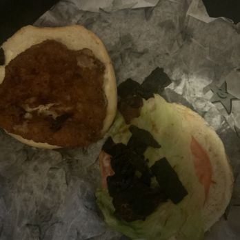 Hardee's - Burgers Near Me - Pocomoke City, Maryland