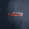 Aim To Please Phlebotomy and Mobile Nursing gift card