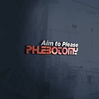 Aim To Please Phlebotomy and Mobile Nursing - home care agency in Tualatin, OR