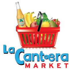 La Cantera Market - La Cantera Market
