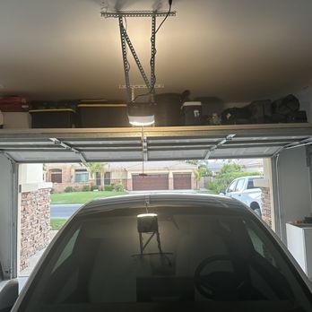 Good Garage - Home Organization Near Me Good Garage - Home Organization Near Me