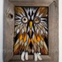 Photo of Masterful Mosaics