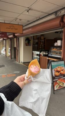 Lands of Origin by null