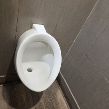 Fabiolus Cucina - My favorite no splashback urinals for men should be the law all over. Mandatory in Japan, rare in USA. - Italian Near Me - Hollywood, California Fabiolus Cucina - My favorite no splashback urinals for men should be the law all over. Mandatory in Japan, rare in USA. - Italian Near Me - Hollywood, California