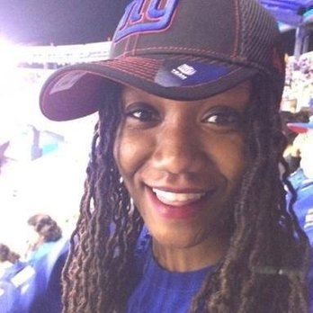 Dreadlocks by Randi - Hat hair! - Hair Salons Near Me - Manhattan, New York