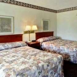 Liberty Inn