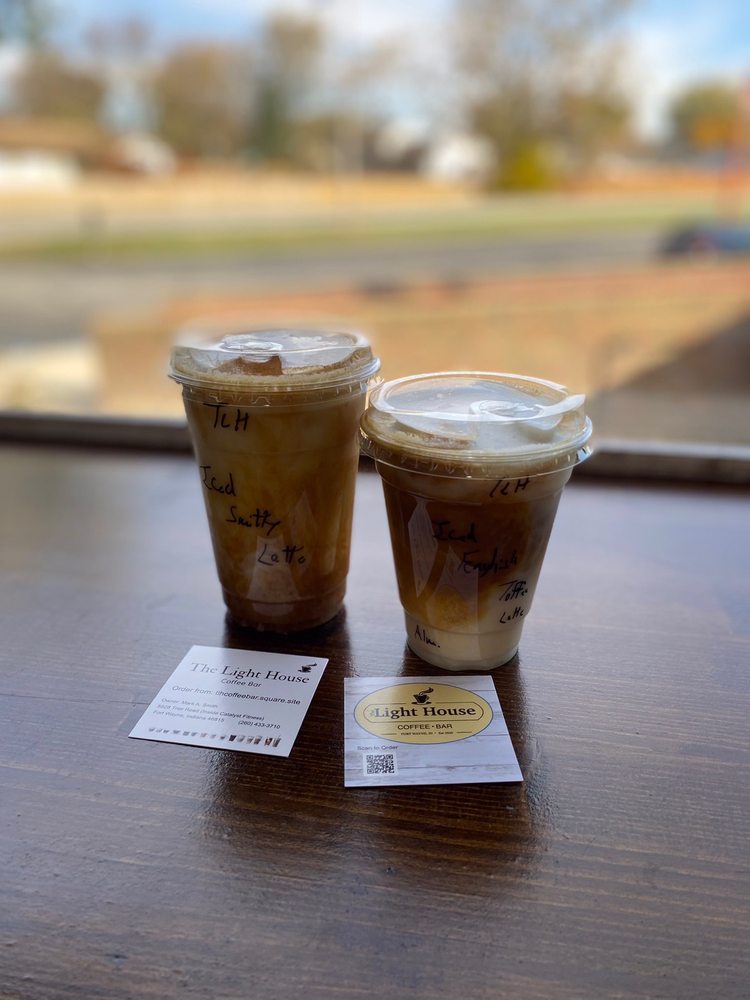 CATALYST FITNESS Updated August 2024 17 Photos 2488 Getz Rd, Fort