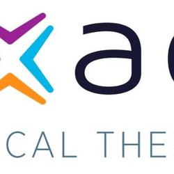 Exact Physical Therapy