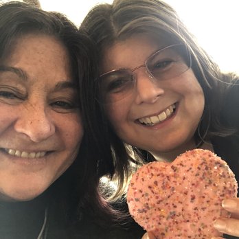 Amy Do, DDS - Need our teeth to eat cookies - Cosmetic Dentists Near Me - Aptos, California