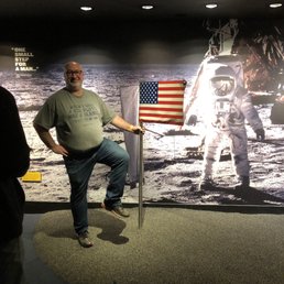 If Captain Morgan landed on the moon If Captain Morgan landed on the moon