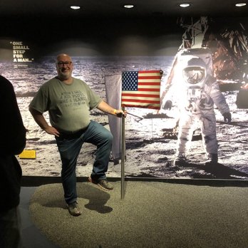 Galileo's Cafe - If Captain Morgan landed on the moon - New American Near Me - Chicago, Illinois Galileo's Cafe - If Captain Morgan landed on the moon - New American Near Me - Chicago, Illinois