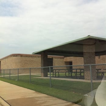 Rountree Elementary School - Education Near Me - Allen, Texas Rountree Elementary School - Education Near Me - Allen, Texas