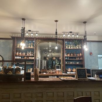 Aleppo Sweets - Syrian Near Me - Providence, Rhode Island