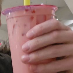 Boba Tea