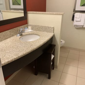 Courtyard by Marriott Cincinnati Midtown/Rookwood - Hotels Near Me - Cincinnati, Ohio Courtyard by Marriott Cincinnati Midtown/Rookwood - Hotels Near Me - Cincinnati, Ohio