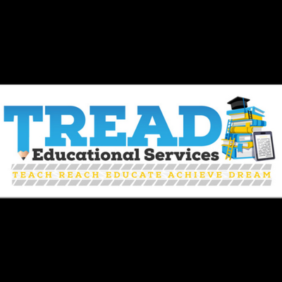 Tread Education Service