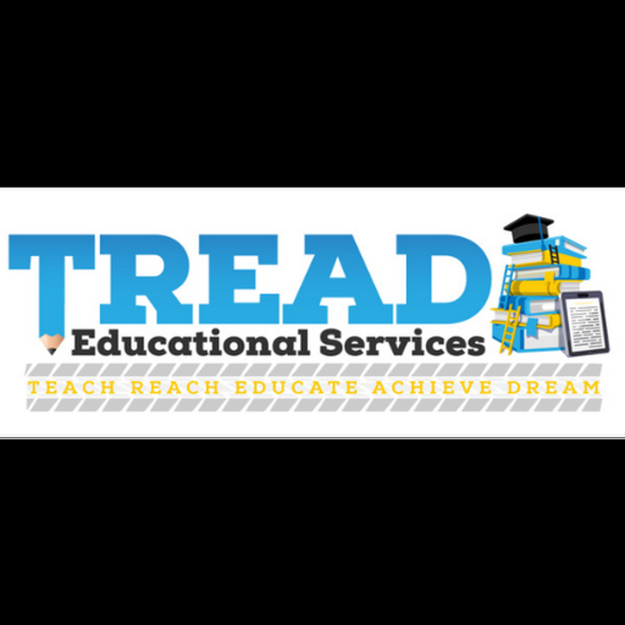 TREAD Educational Services - reading tutor in Stone Mountain, GA