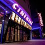 Photo of Cinemaxx