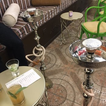 Zatar - Lebanese Near Me - Dallas, Texas Zatar - Lebanese Near Me - Dallas, Texas