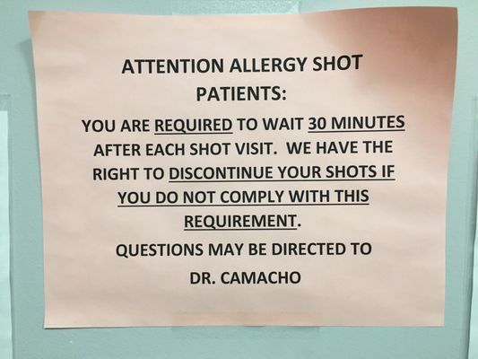 Ent And Allergy Associates Bridgewater Nj ENT AND ALLERGY ASSOCIATES - BRIDGEWATER - Updated June 2025 - 12