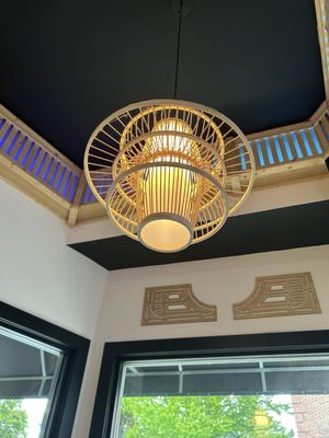 Shikku Hot Pot by null