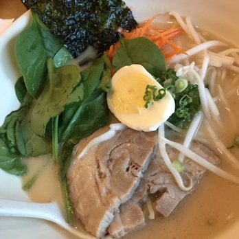 Ninja Sushi - Ramen Near Me - Nutley, New Jersey Ninja Sushi - Ramen Near Me - Nutley, New Jersey