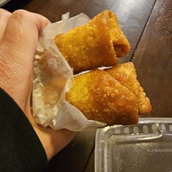 Oriental Express - Chinese Near Me - Wallingford, Connecticut